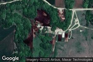 19208 Luray Ln, Luray, KS 67649