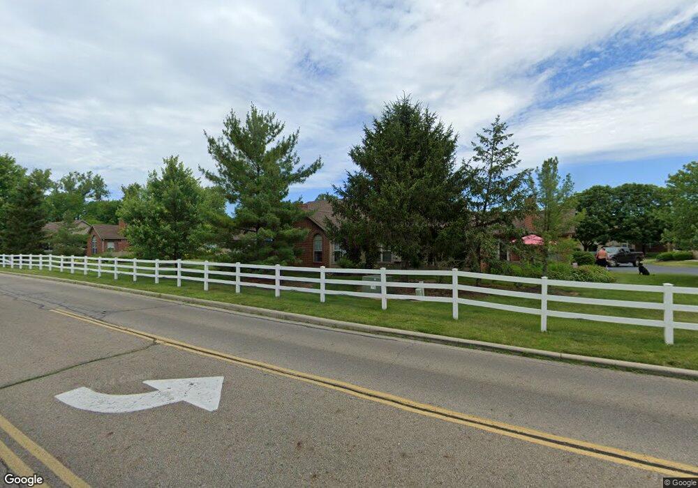 97 Potters Shed Dr unit 997, Reynoldsburg, OH 43068 - photo 1