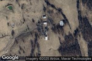 25498 County Road 6130, Edgar Springs, MO 65462