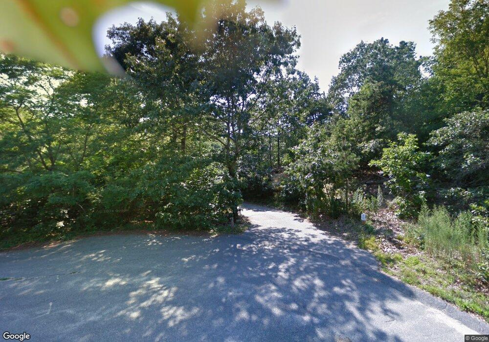 6 Helens Way, Truro, MA 2666 - photo 1