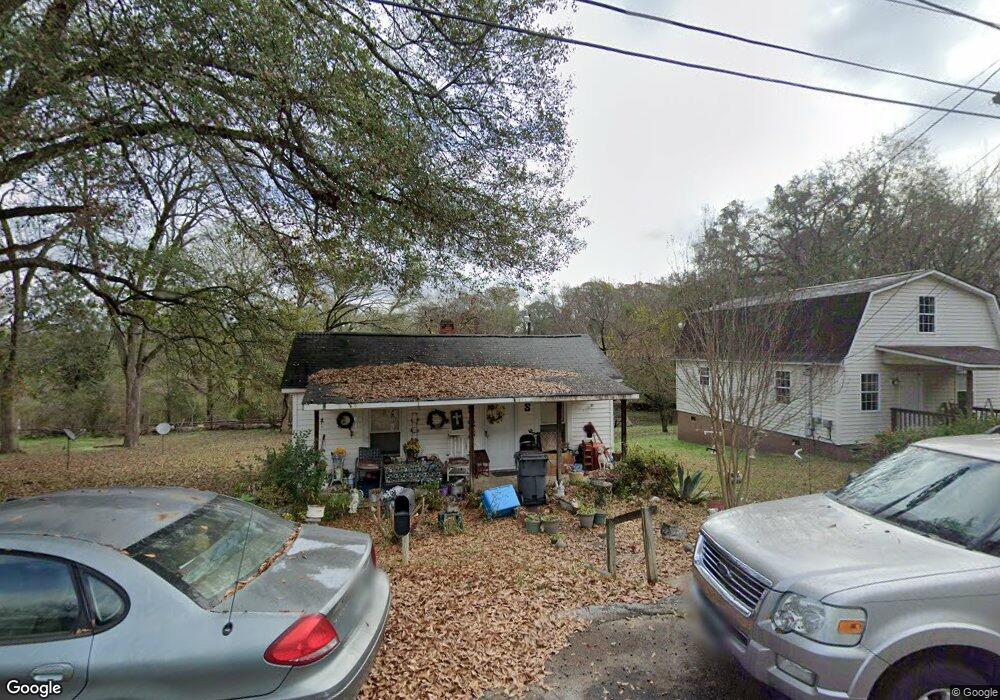 423 Plus Ct, Laurens, SC 29360 - photo 1