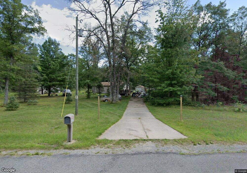 1484 W 18 Mile Rd, Bitely, MI 49309 - photo 1