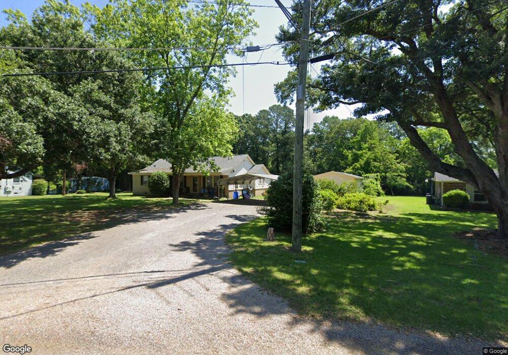 11 E Ridge Rd, Laurel, MS 39440 - photo 1