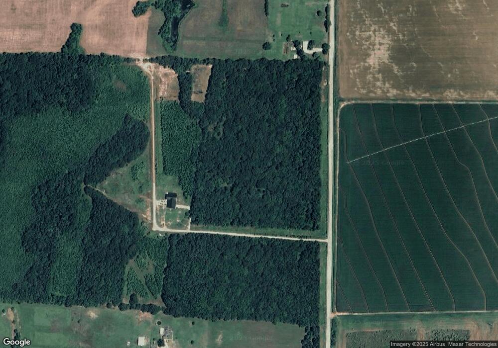 790 County Road 3076, Jonesboro, AR 72401 - photo 1