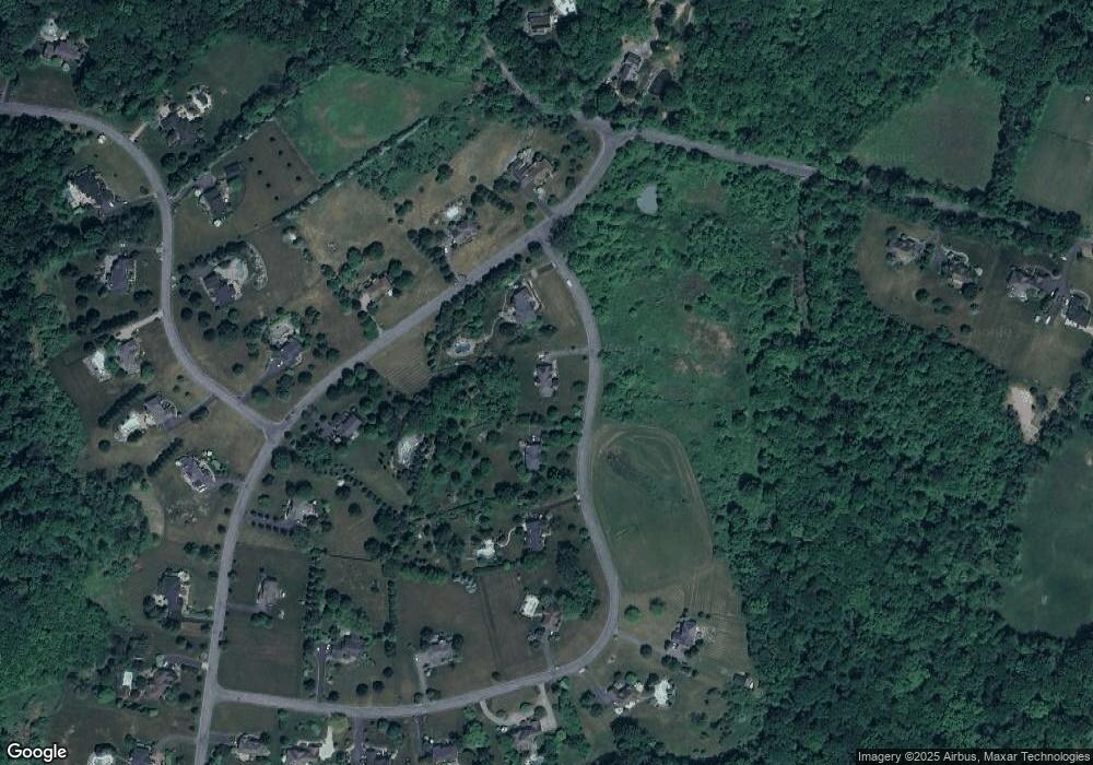 4 Dege Farm Rd, Califon, NJ 07830 - photo 1