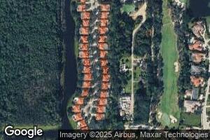 1826 Breakers Pointe Way, West Palm Beach, FL 33411