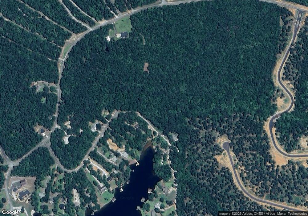 119 Rocky Creek Ct NE, Milledgeville, GA 31061 - photo 1