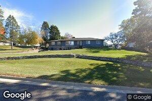 147 Goodview Cir, Spring Grove, MN 55974