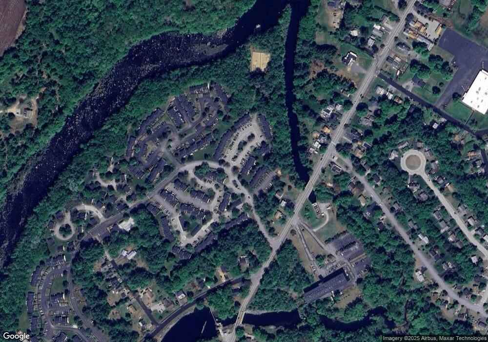 6 Whitewater Dr, Concord, NH 03303 - photo 1