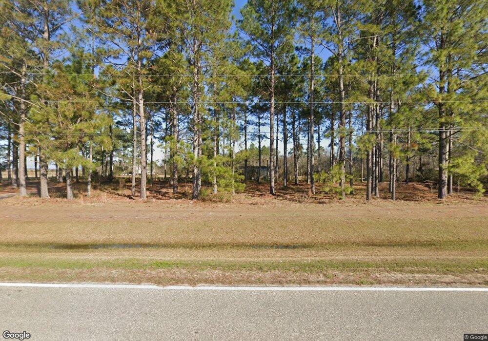 751 Edmondson Rd, Moultrie, GA 31788 - photo 1
