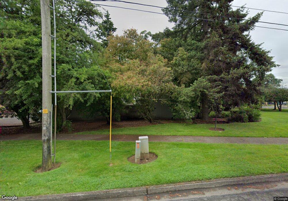 1500 Norkenzie Rd unit 65, Eugene, OR 97401 - photo 1