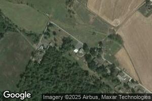 12192 Hickory Ln, Mill Creek, PA 17060