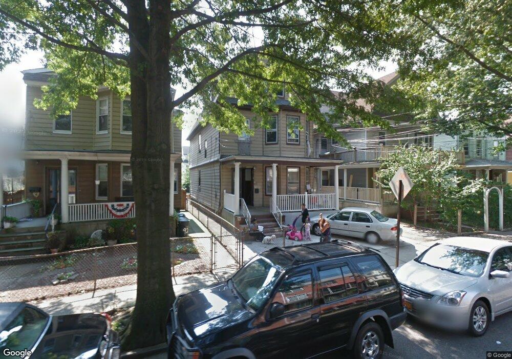 9244 51st Ave, Elmhurst, NY 11373 - photo 1