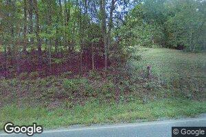 7854 W Pine St, Lowgap, NC 27024