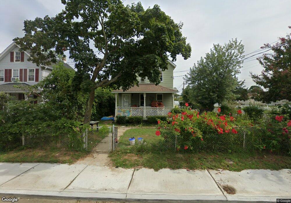 201 Edwards Ave, Long Branch, NJ 07740 - photo 1