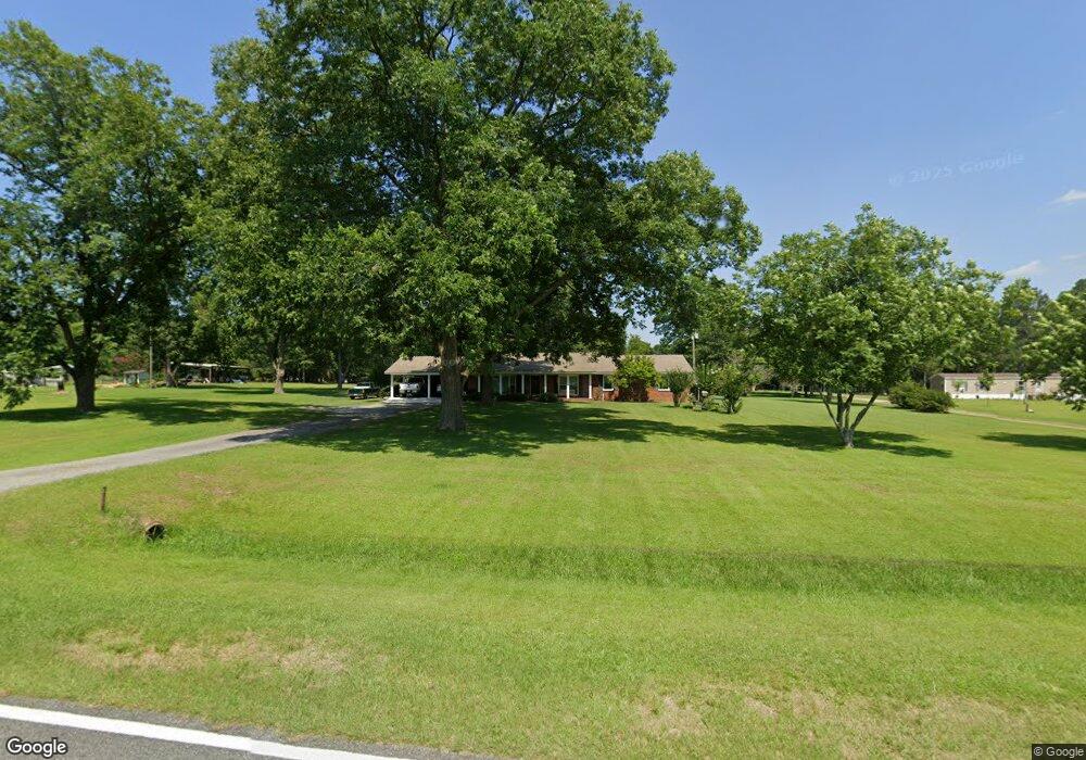 3099 Chula Brookfield Rd, Tifton, GA 31794 - photo 1