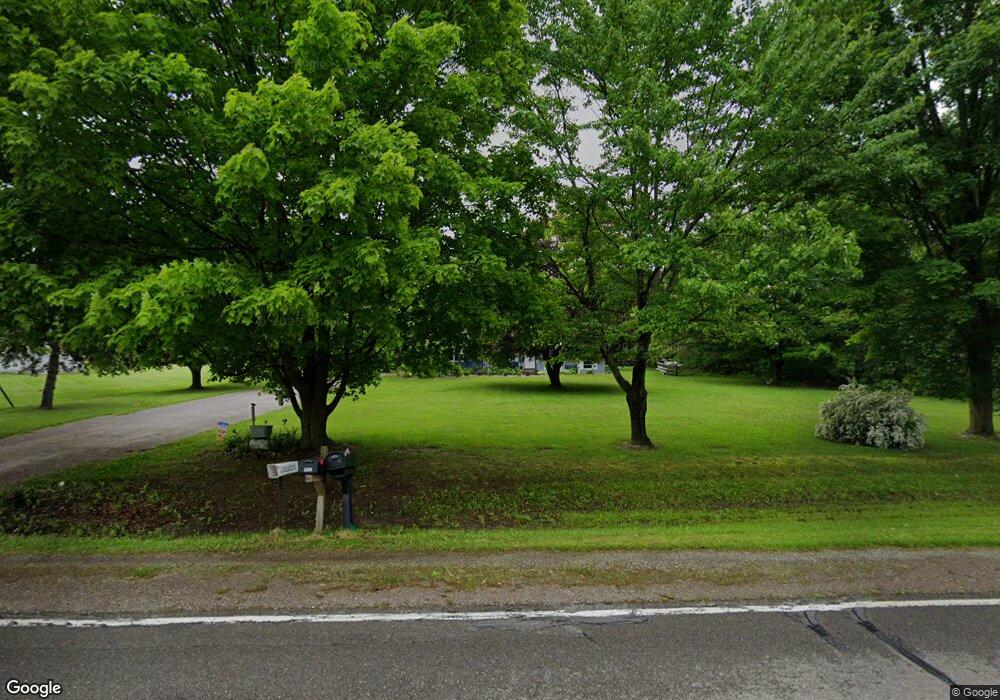 5067 W Frances Rd, Clio, MI 48420 - photo 1