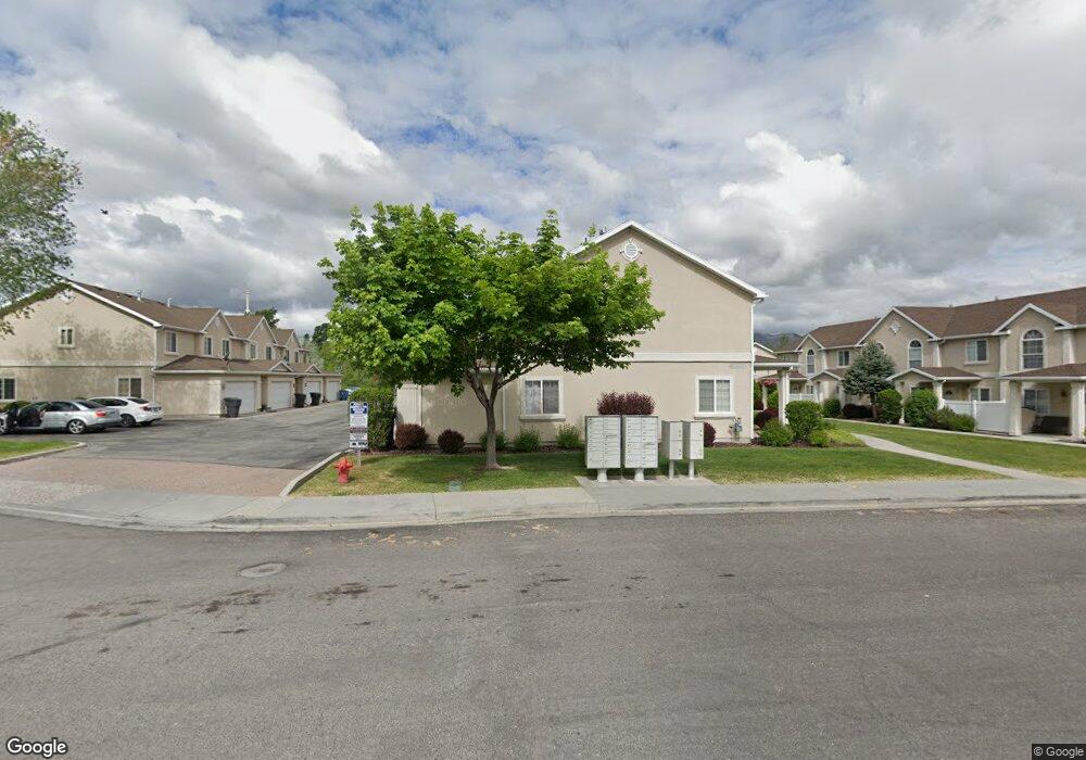 806 Brookside Ct, Payson, UT 84651 - photo 1