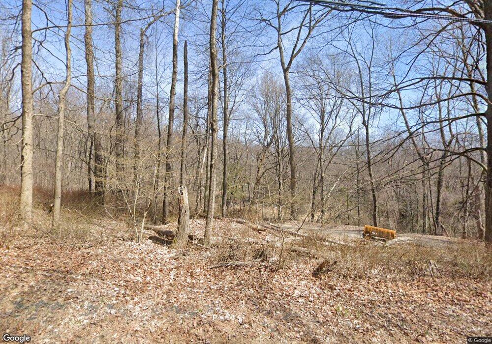 26 Taber Rd, Sherman, CT 06784 - photo 1