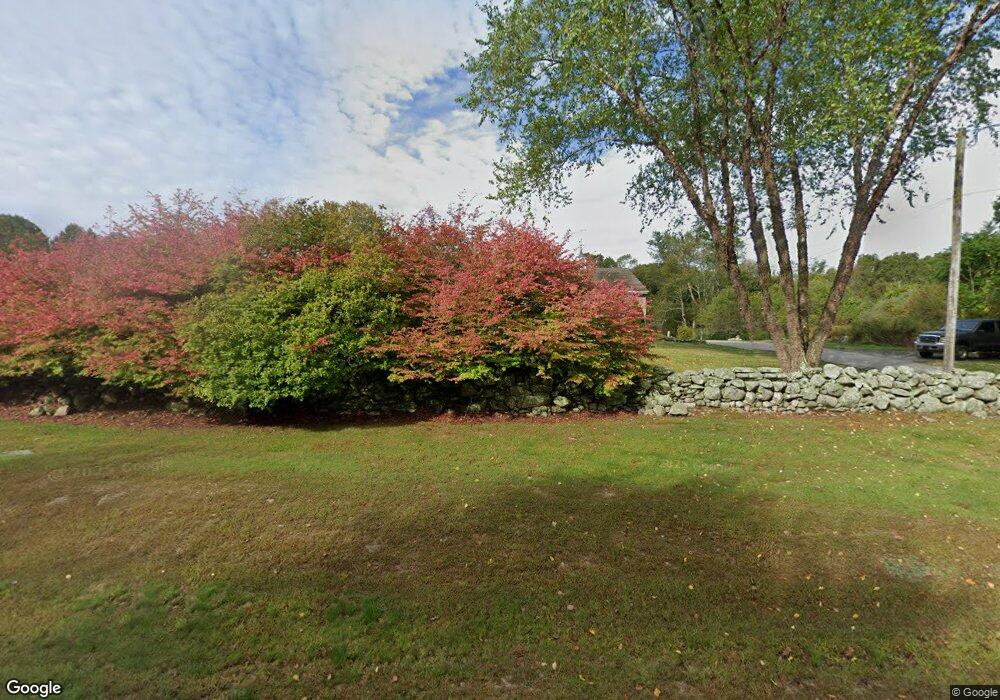 573 Colonel Ledyard Hwy, Ledyard, CT 06339 - photo 1