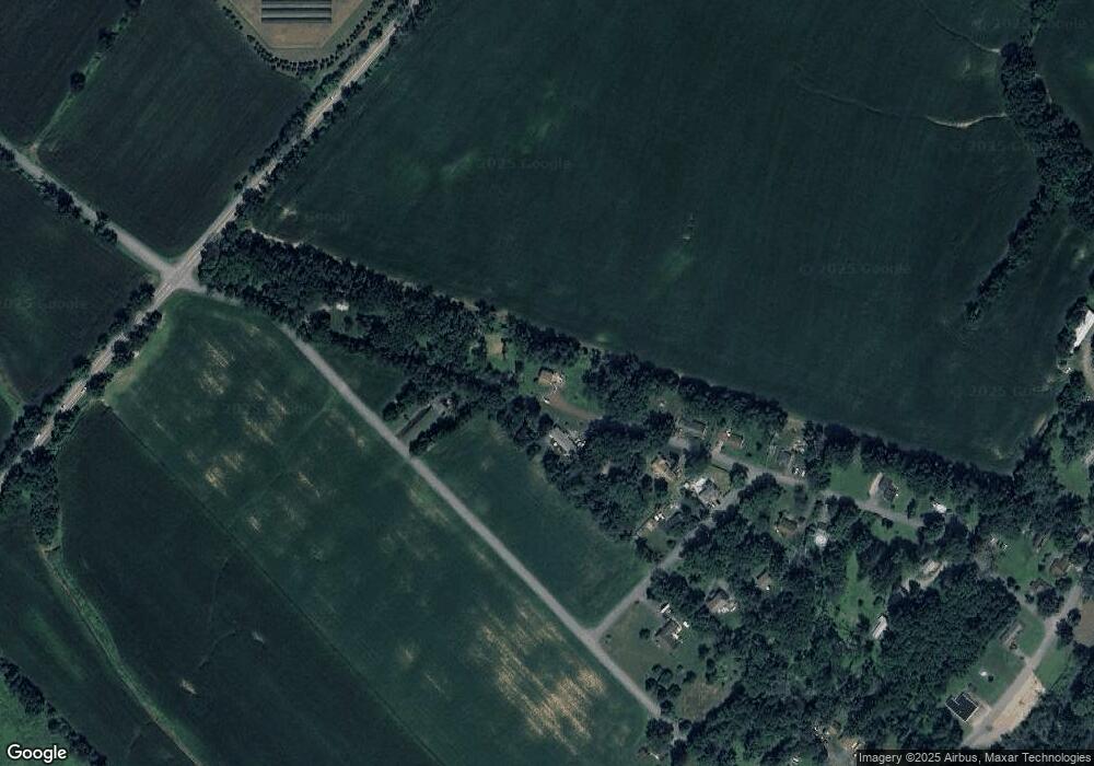 43 Schafer Rd, Washington, NJ 07882 - photo 1