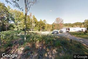 85 First County Rd, Porter, ME 04068