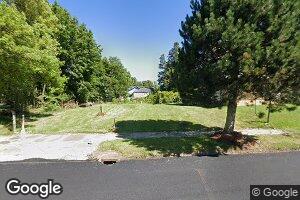 826 Delaware Ave, Youngstown, OH 44510