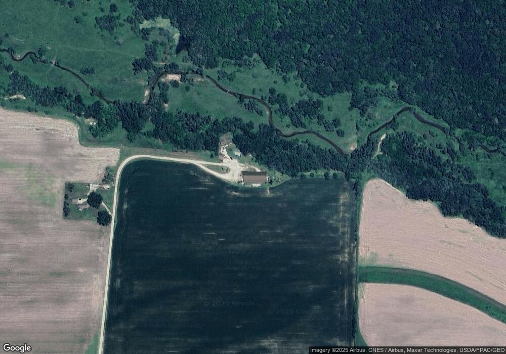 4090 Mcspadden Rd, Houston, MN 55943 - photo 1