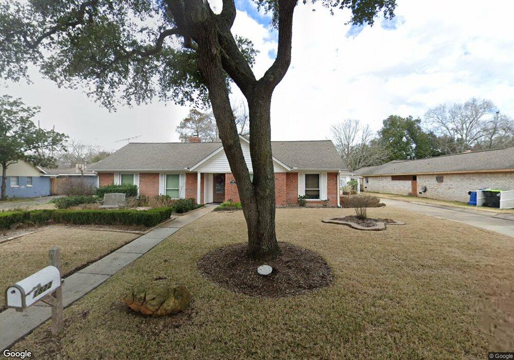 1822 Laurel Oaks Dr, Richmond, TX 77469 - photo 1