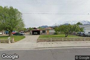 860 W 100 S, Orem, UT 84058