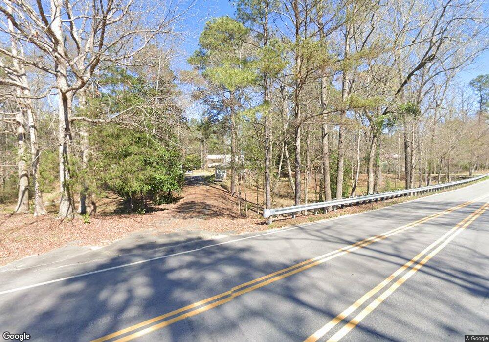 137 Beechwoods Dr, Lexington, SC 29072 - photo 1