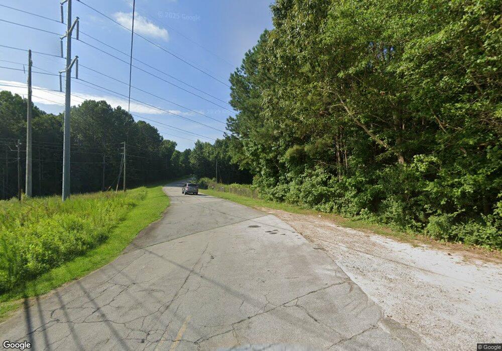 0 Stonecypher Rd unit 9012929, Suwanee, GA 30024 - photo 1