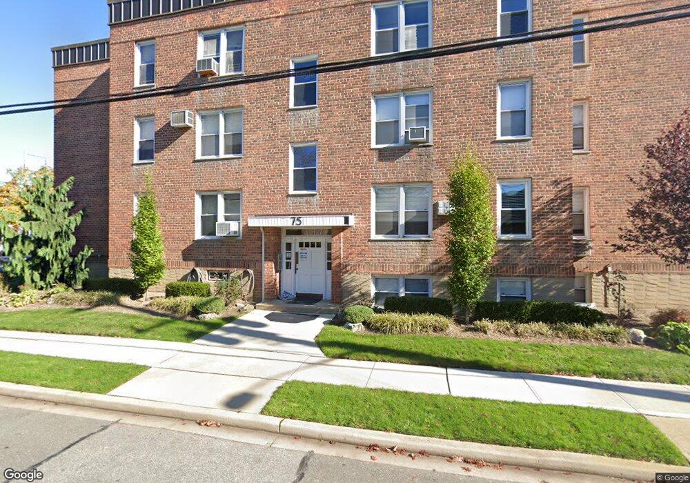 75 Gibson Blvd unit 2B, Valley Stream, NY 11581 - photo 1