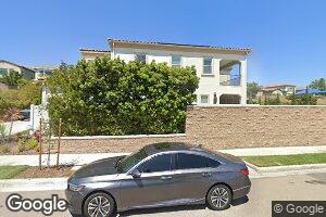 3460 Trailblazer Way, Carlsbad, CA 92010