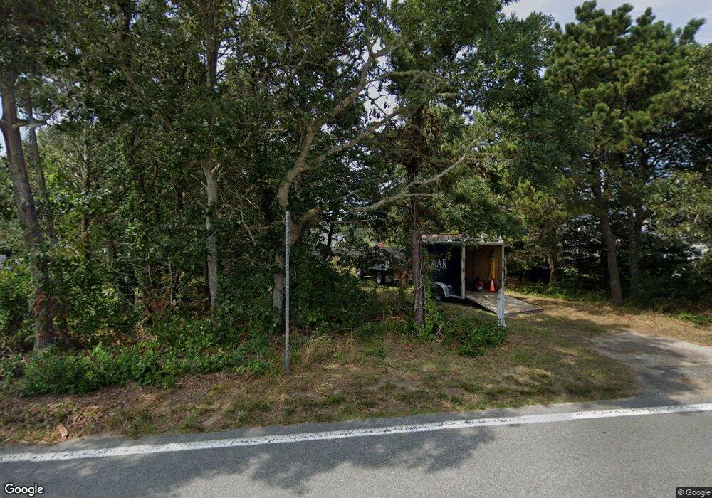 128 Uncle Venies Rd, Harwich, MA 02645 - photo 1