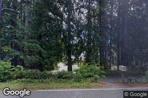 1031 SW Lake Roesiger Rd, Snohomish, WA 98290