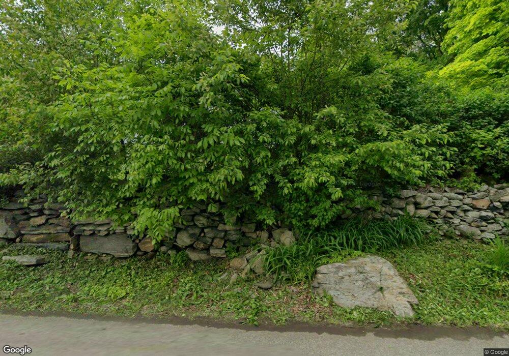 14 Rushmore Rd, Hopewell Junction, NY 12533 - photo 1