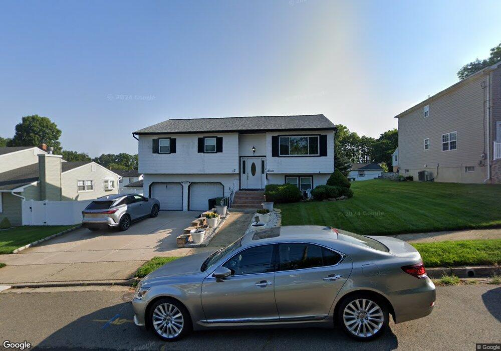 7 James St, South Amboy, NJ 08879 - photo 1