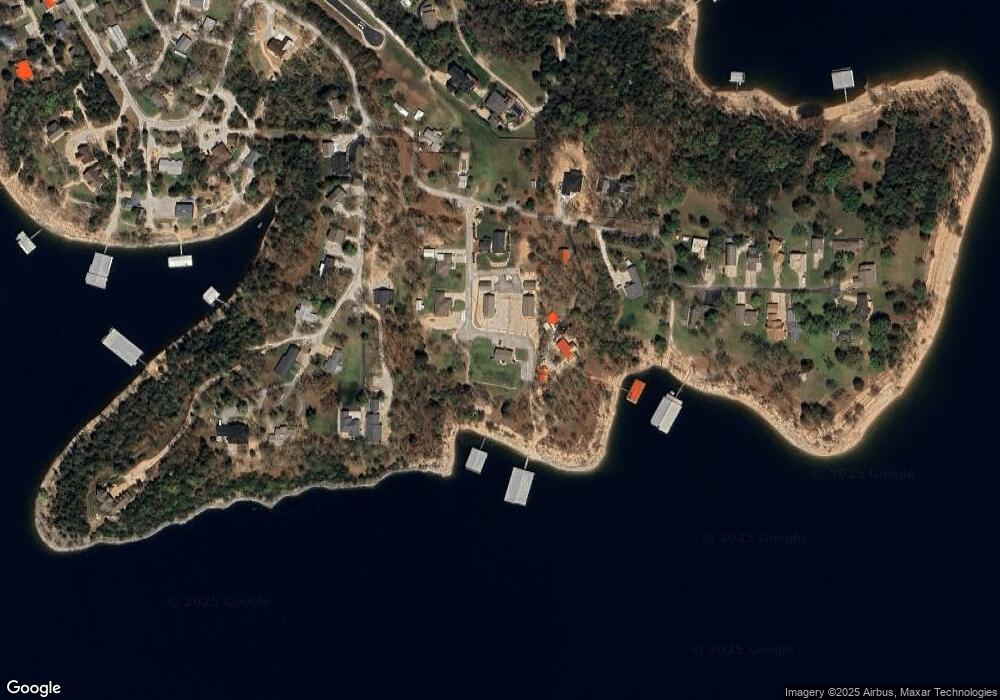 92 Ashley Marie Ln 2b, Kimberling City, MO 65686 - photo 1