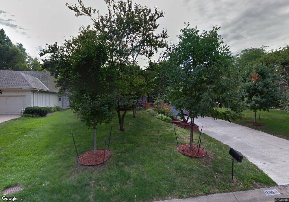 13209 W 82nd St, Lenexa, KS 66215 - photo 1