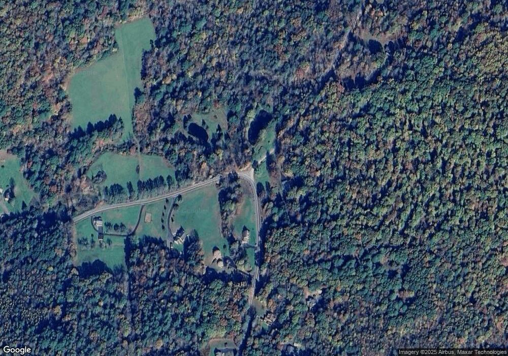 0 Dobson Rd, Ross Township, PA 18656 - photo 1