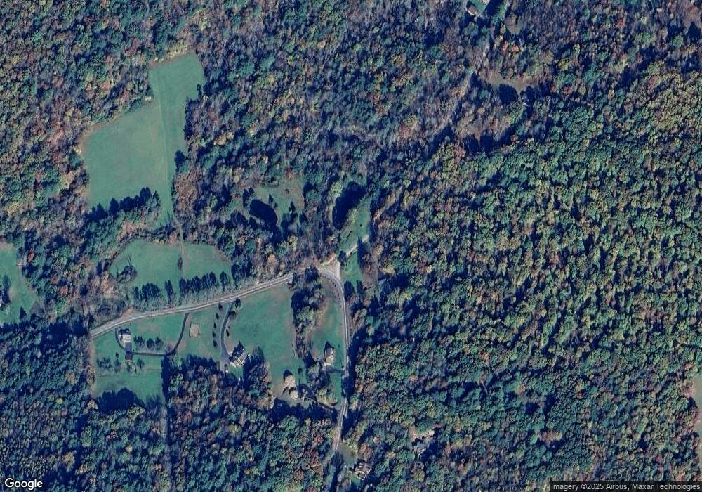 LOT 5 Dobson Rd, Ross Township, PA 18656 - photo 1