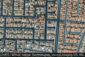 2665 Flathead Falls St, Las Vegas, NV 89156