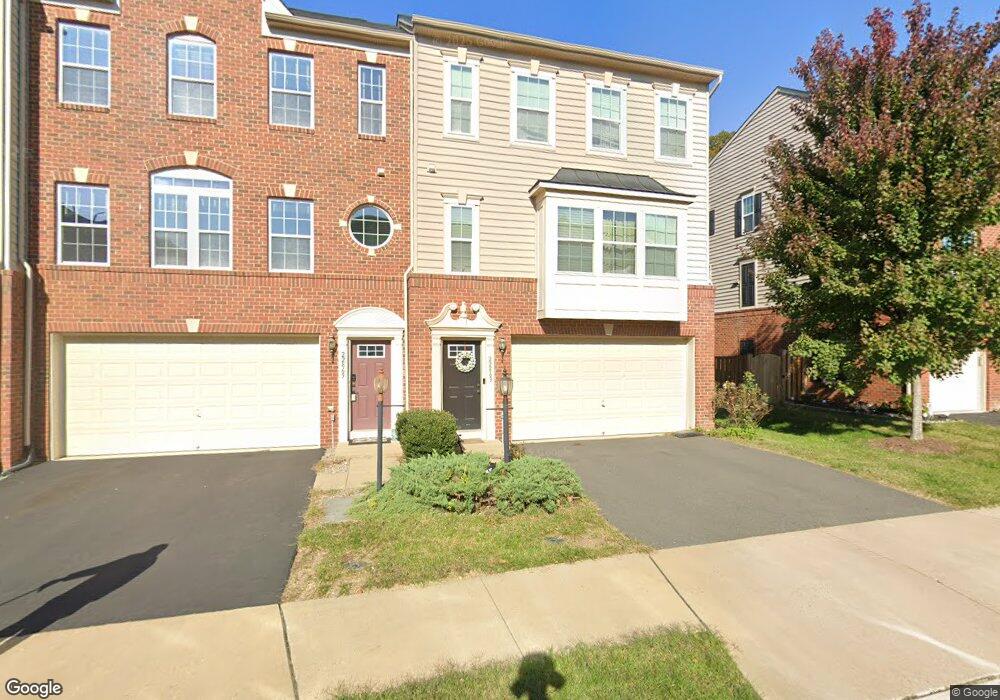 22863 Lacey Oak Terrace, Sterling, VA 20166 - photo 1