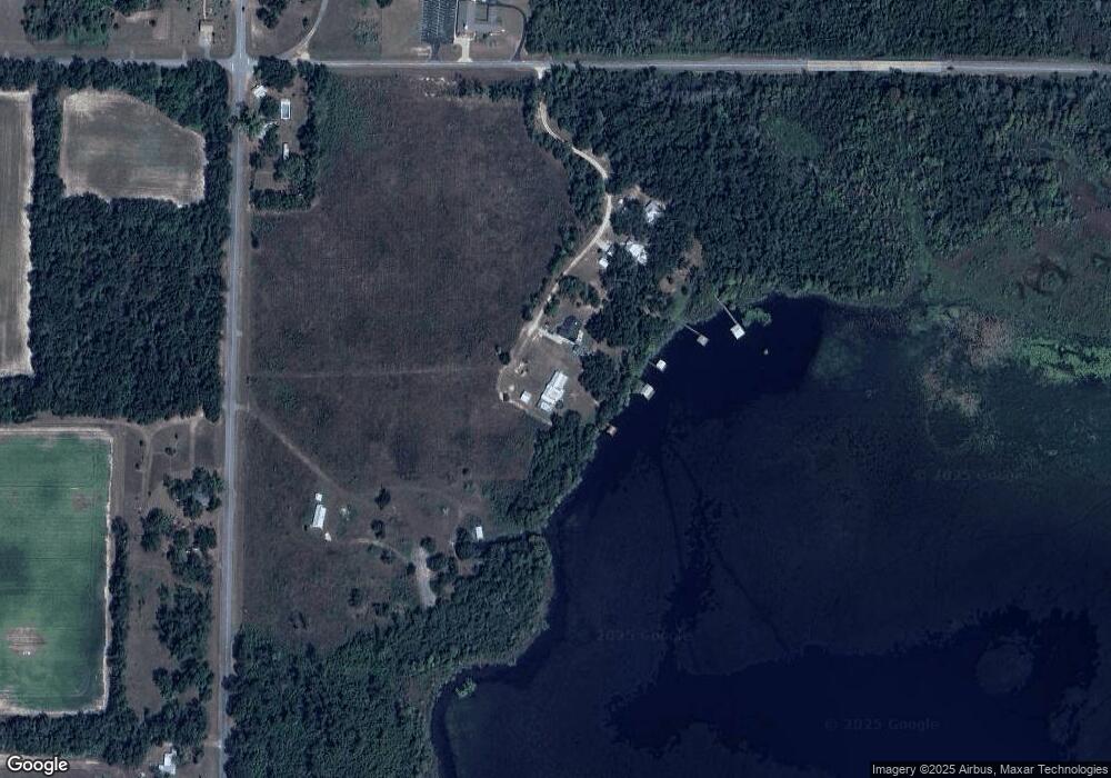 7433 Hanna Rd, Donalsonville, GA 39845 - photo 1