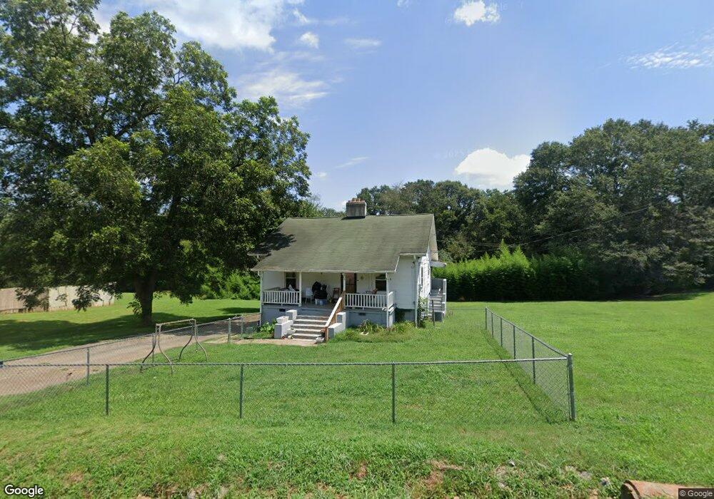 19 Sitton St, Pendleton, SC 29670 - photo 1