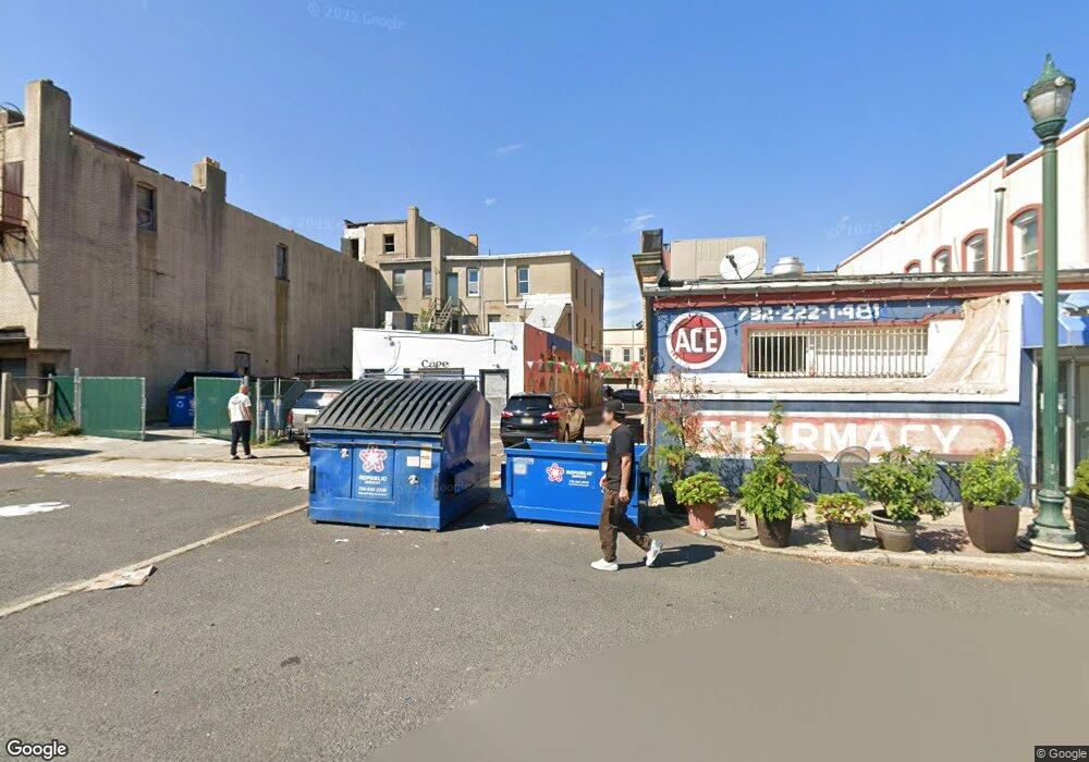 188-190 Broadway, Long Branch, NJ 07740 - photo 1