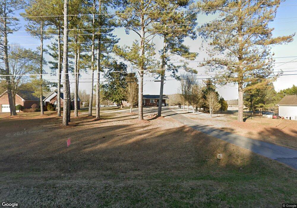 647 Sugar Valley Rd NW, Calhoun, GA 30701 - photo 1