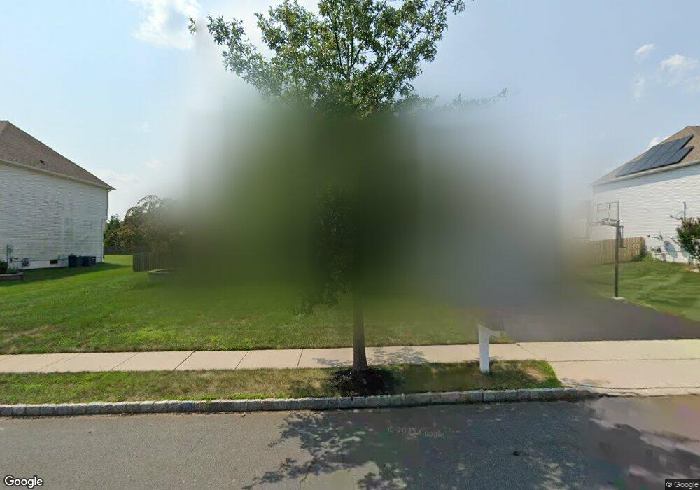 12 Brennan Way, Hillsborough, NJ 08844 - photo 1