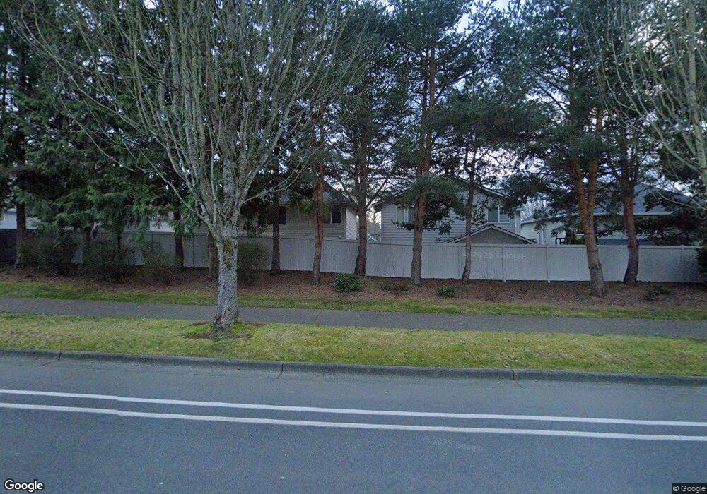 4640 Camden Place, Mukilteo, WA 98275 - photo 1